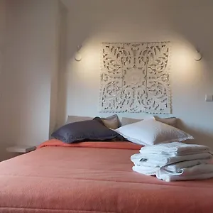  Apartamento Tabua Village Adventure #6 With Ocean View Portugal