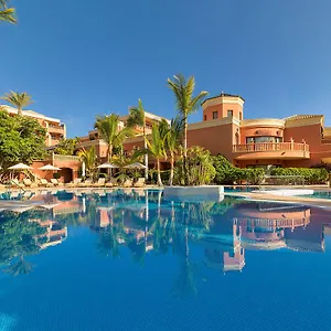 ***** Hotel Madrigueras Golf Resort&spa - Adults Only España