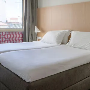 Hotel Centro ***