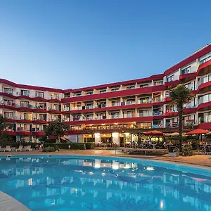 Hotel Da Aldeia - Adults Only ***