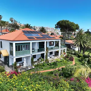  Apartamento Erika Madeira Portugal