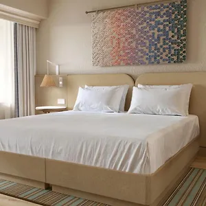 Hotel Dom Pedro ****