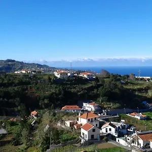 Appartement Al - Perola Dourada 