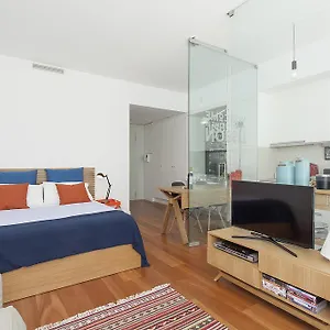 Lifestyle House Lisboa