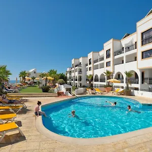 Aparthotel Alfagar Cerro Malpique ***